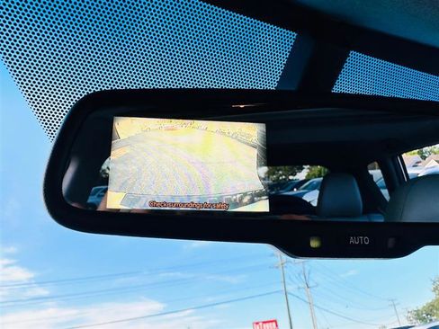 Used 2012 Toyota RAV4 Limited image 38