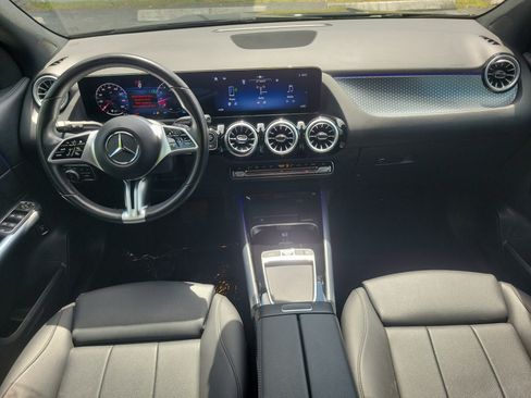 Used 2025 Mercedes-Benz GLA 250 image 20