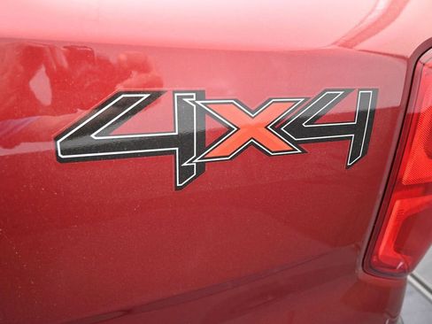 New 2026 Ford Ranger XL image 2