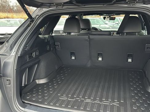 Used 2023 Subaru Outback Wilderness image 35