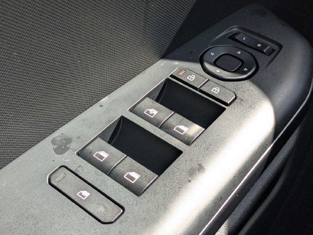 New 2027 Kia K4 FWD image 23