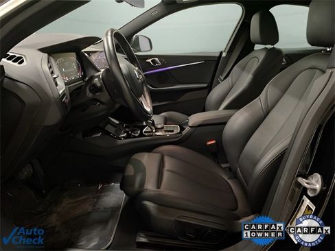 Used 2024 BMW 228i Gran Coupe image 14