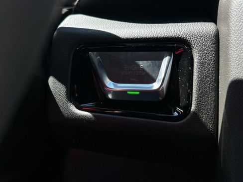 New 2026 GMC Yukon Denali AWD/4WD image 56