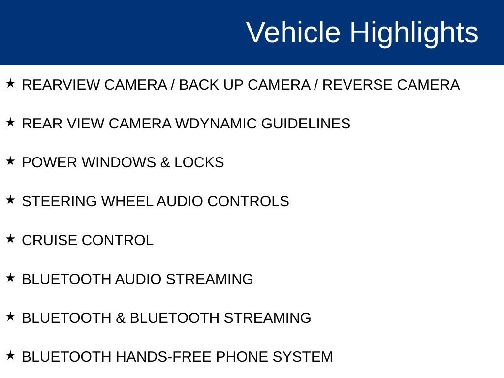 Used 2019 Dodge Journey SE w/ Premium Group FWD image 4