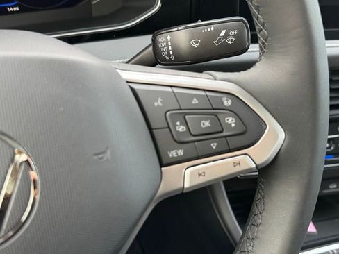 New 2026 Volkswagen Jetta SEL image 37