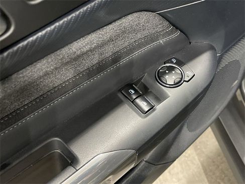 Used 2024 Ford Mustang GT image 19