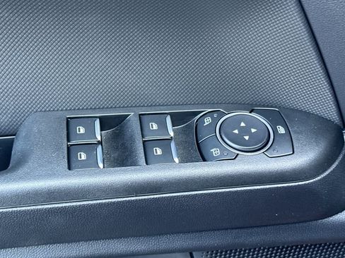 New 2025 Ford Bronco Sport Big Bend w/ Convenience Package image 14