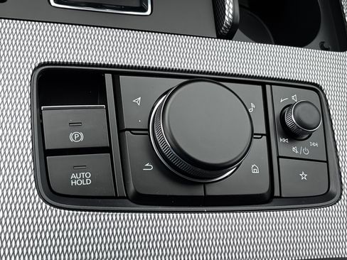 New 2026 MAZDA CX-90 3.3 Turbo S w/ Premium Package image 43