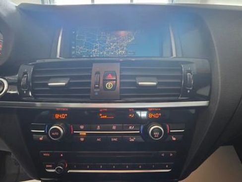 Used 2017 BMW X3 xDrive28i image 19