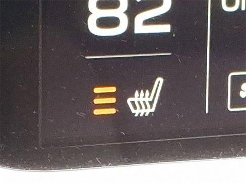 Used 2020 Subaru Outback Touring XT image 25