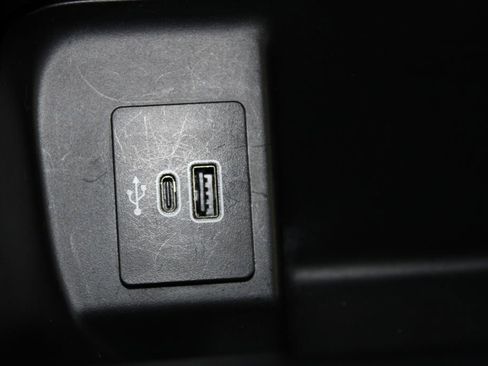 Used 2025 Ford F150 XLT w/ Equipment Group 301A Standard AWD/4WD image 44