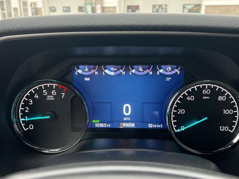 Used 2023 Ford F150 XLT w/ Equipment Group 302A High image 27