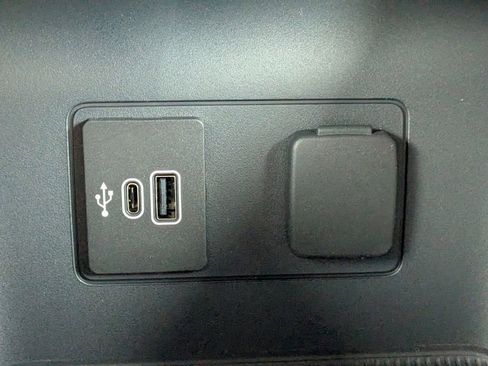 New 2026 Ford Explorer ST w/ Sun And Sound Package image 27