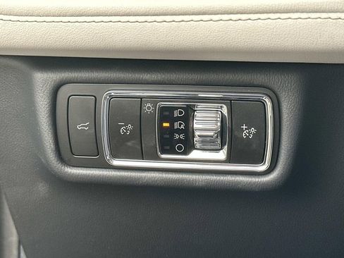 New 2026 Lincoln Aviator 2WD image 35