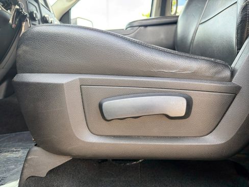 Used 2014 RAM 1500 Express AWD/4WD image 20