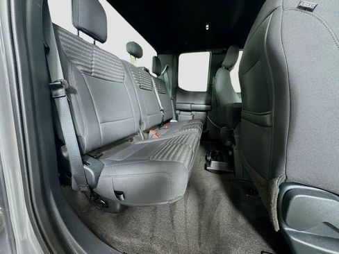 Used 2021 Ford F150 XL w/ Equipment Group 101A High image 27