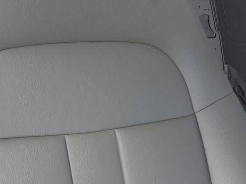 New 2026 Chevrolet Express 2500 1WT w/ Driver Convenience Package image 21