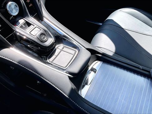 Used 2023 Acura RDX FWD w/ Technology Package image 17