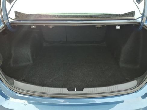 Used 2024 Chevrolet Malibu LT FWD image 27