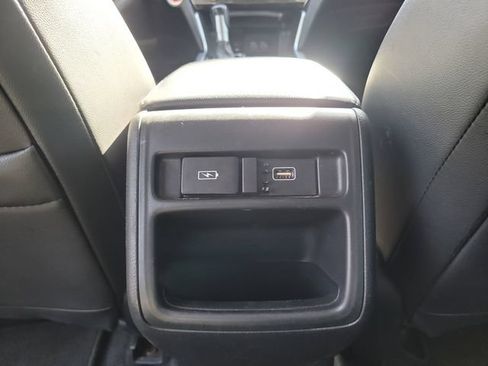 Used 2022 Honda Accord Sport Special Edition image 15