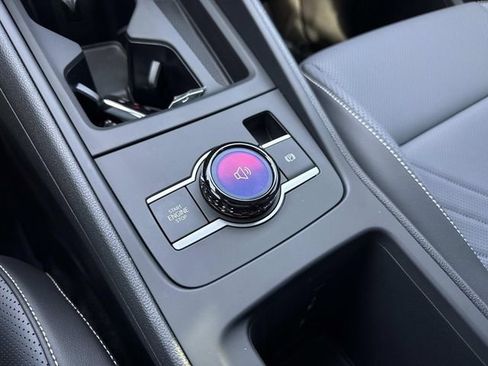 New 2026 Volkswagen Tiguan SE R-Line image 22