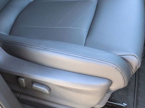 New 2026 Subaru Ascent Bronze Edition image 45