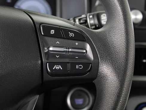 Certified 2023 Hyundai Kona SE image 27