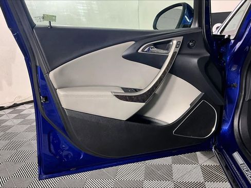 Used 2014 Buick Verano image 20