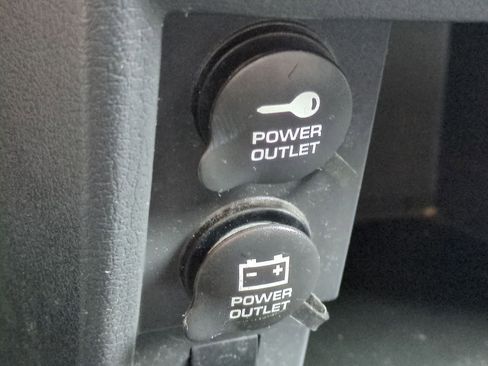 Used 2008 Dodge Grand Caravan SXT FWD image 29
