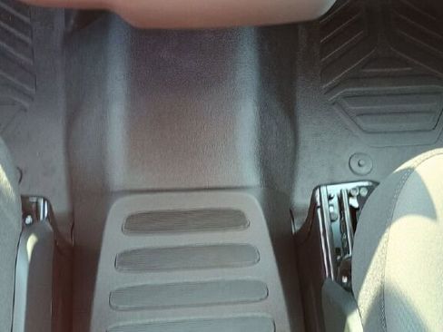 New 2025 Ford Transit 150 w/ Interior Upgrade Package image 15