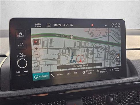 Used 2023 Honda CR-V Sport Touring image 25