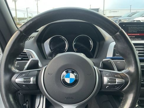 Used 2018 BMW M240i xDrive M240i w/ Premium Package image 12