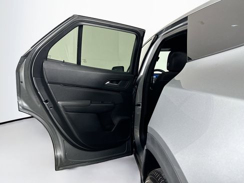 Used 2024 Honda Prologue EX image 26