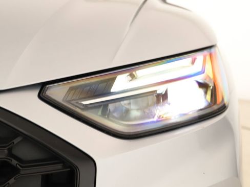 Certified 2024 Audi Q5 e Premium Plus AWD/4WD image 38
