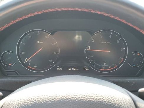 Used 2018 BMW 430i xDrive Coupe AWD/4WD image 20