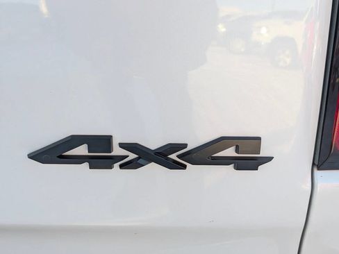 Used 2020 RAM 1500 Sport w/ Leather & Sound Group image 16