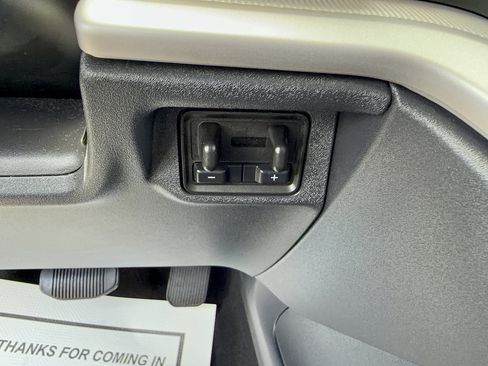 Certified 2025 Ford Expedition Max Active RWD image 28