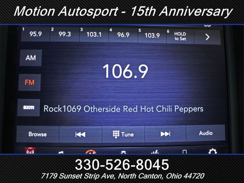 Used 2020 RAM 1500 Sport w/ Level 2 Equipment Goup w/2_L AWD/4WD image 27