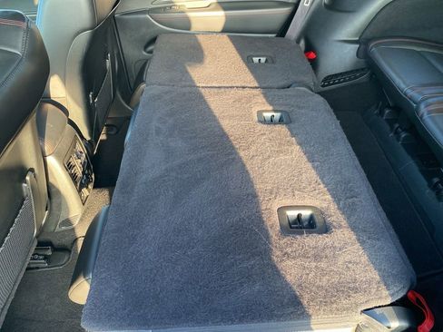 Used 2024 Dodge Durango GT image 47