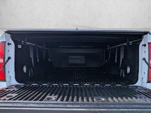 Used 2019 Chevrolet Colorado LT image 7