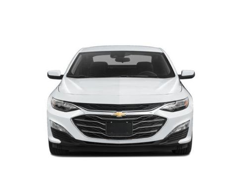 Used 2023 Chevrolet Malibu LT FWD image 11
