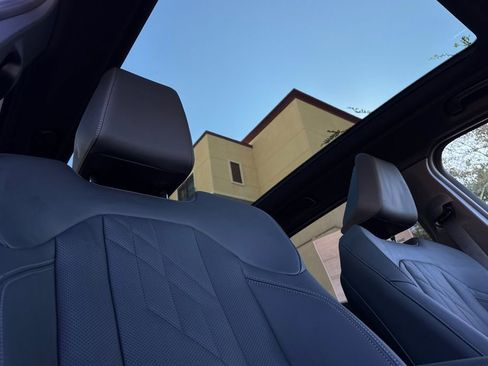 New 2026 BMW X3 xDrive30 w/ Premium Package image 18