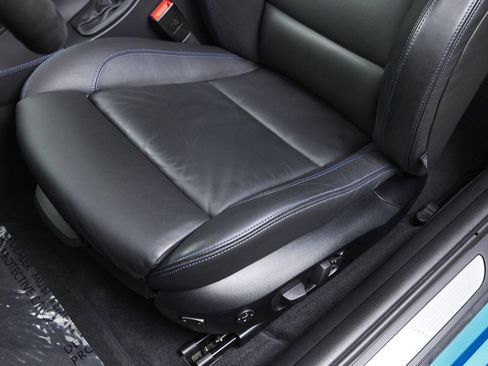 Used 2013 BMW M3 Coupe RWD image 72