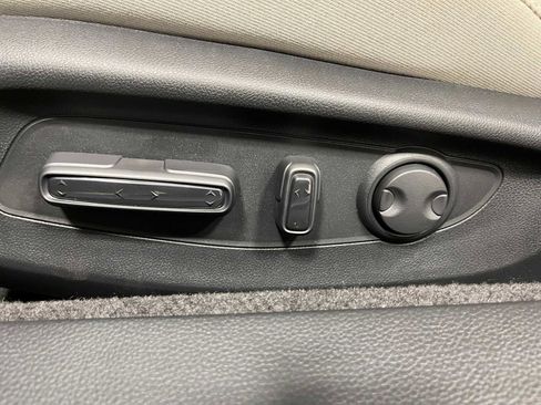 New 2025 Honda Accord SE image 13