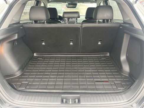 Used 2020 Hyundai Kona Limited image 24