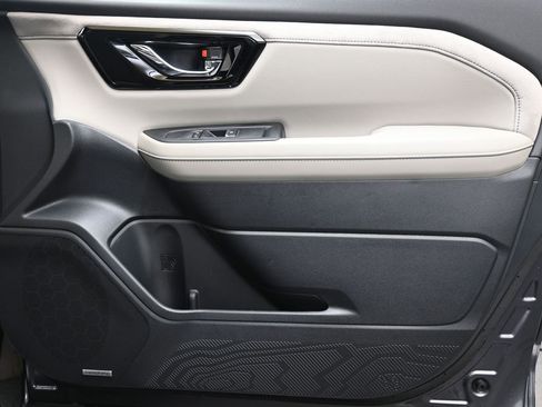 New 2026 Subaru Forester Limited image 11