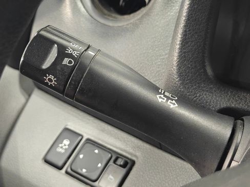 Used 2020 Nissan NV200 SV w/ Back Door Glass Package image 36