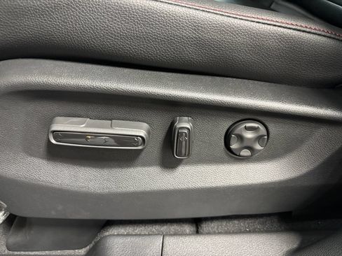 New 2026 Honda Odyssey Sport-L image 24