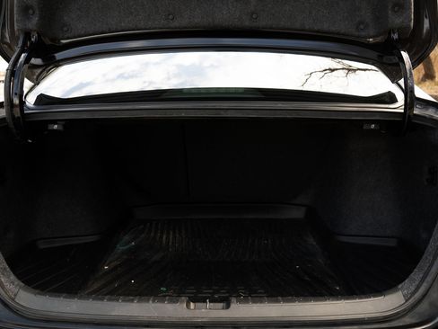 Used 2019 Honda Accord Sport image 38