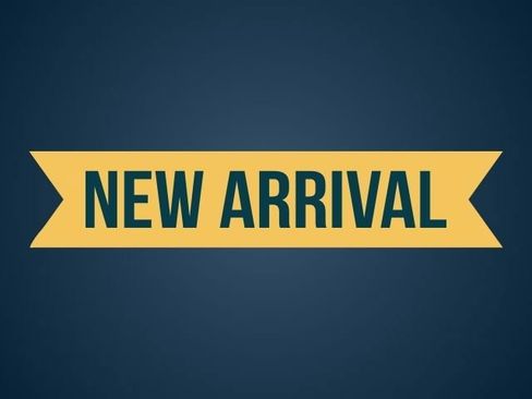 Used 2018 Ford F150 XLT w/ Equipment Group 302A Luxury AWD/4WD image 4